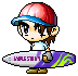 TheLegend28